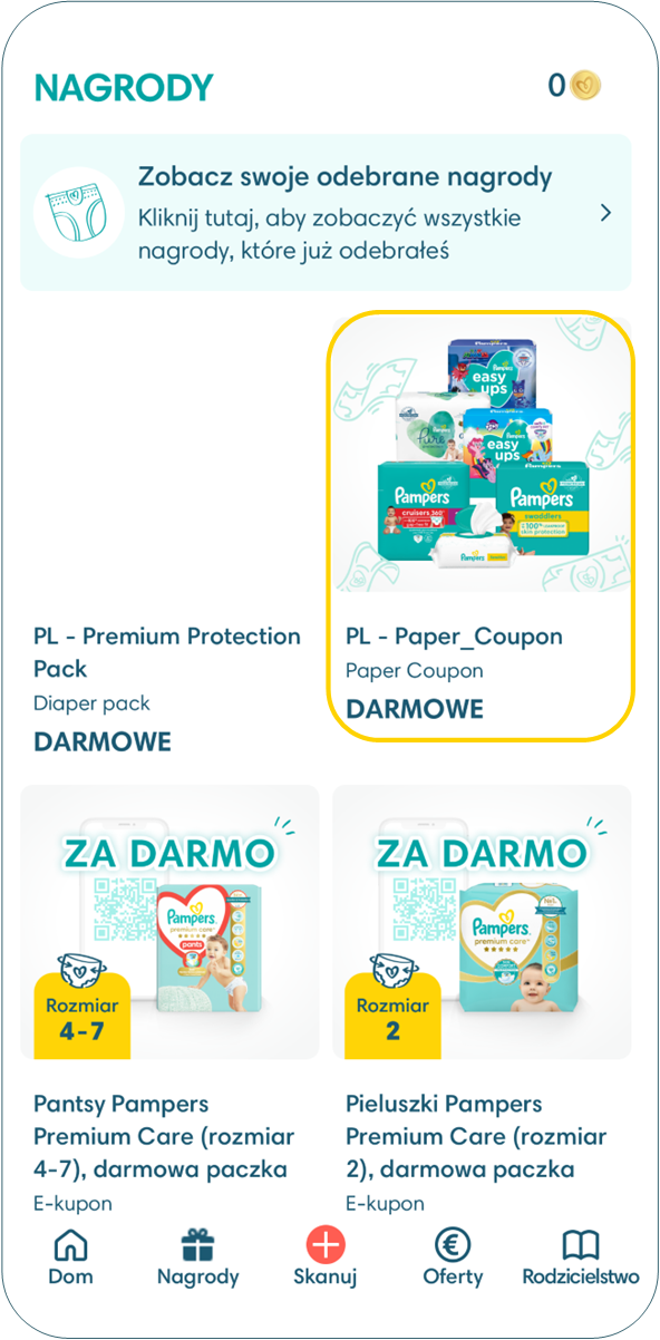 PL rewards 2.png