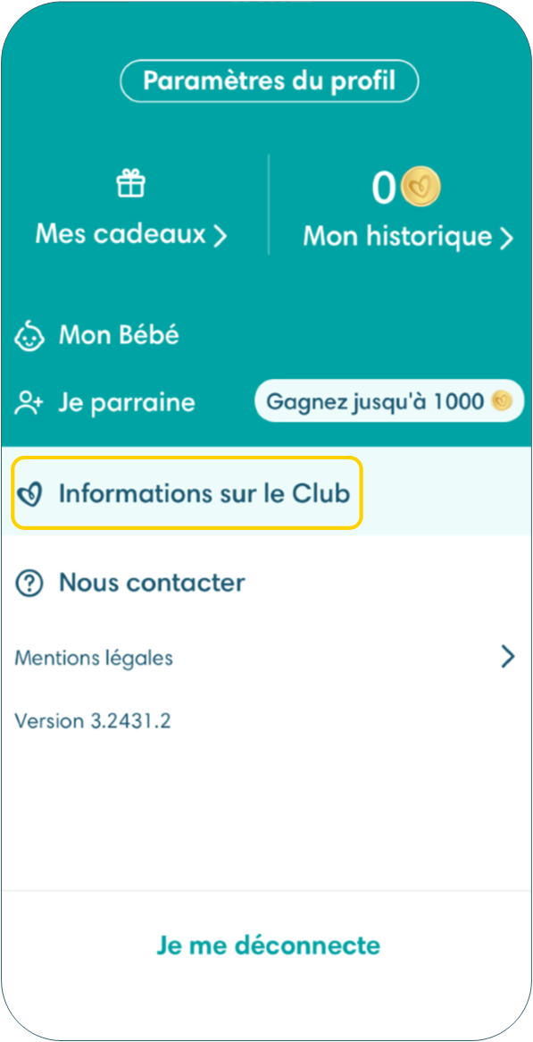 FR club details.png