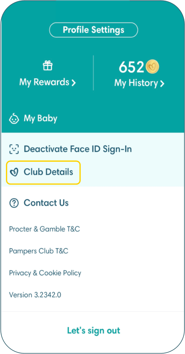 UK club details.png