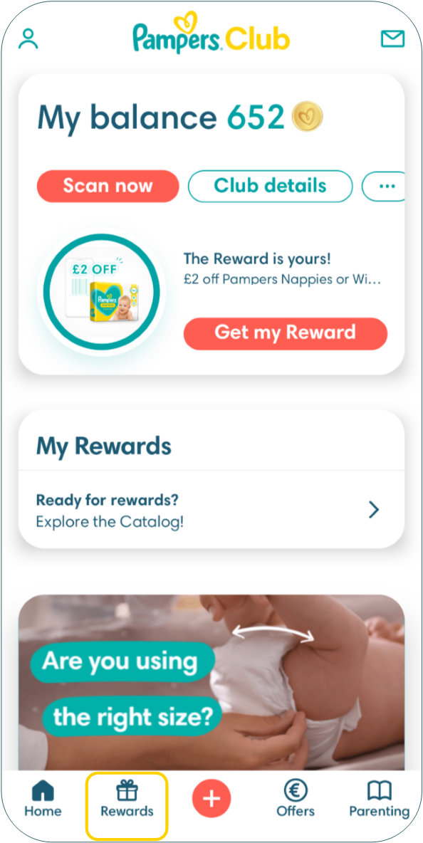 UK rewards check 1.png