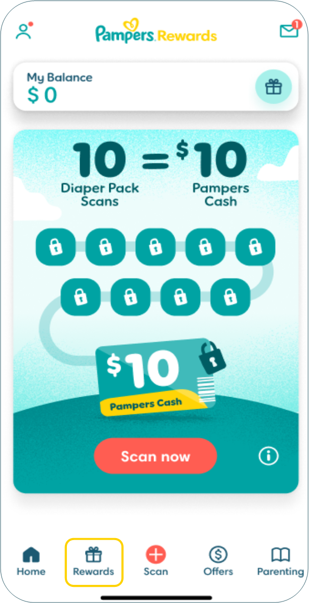 us screen shot home page rewards.png