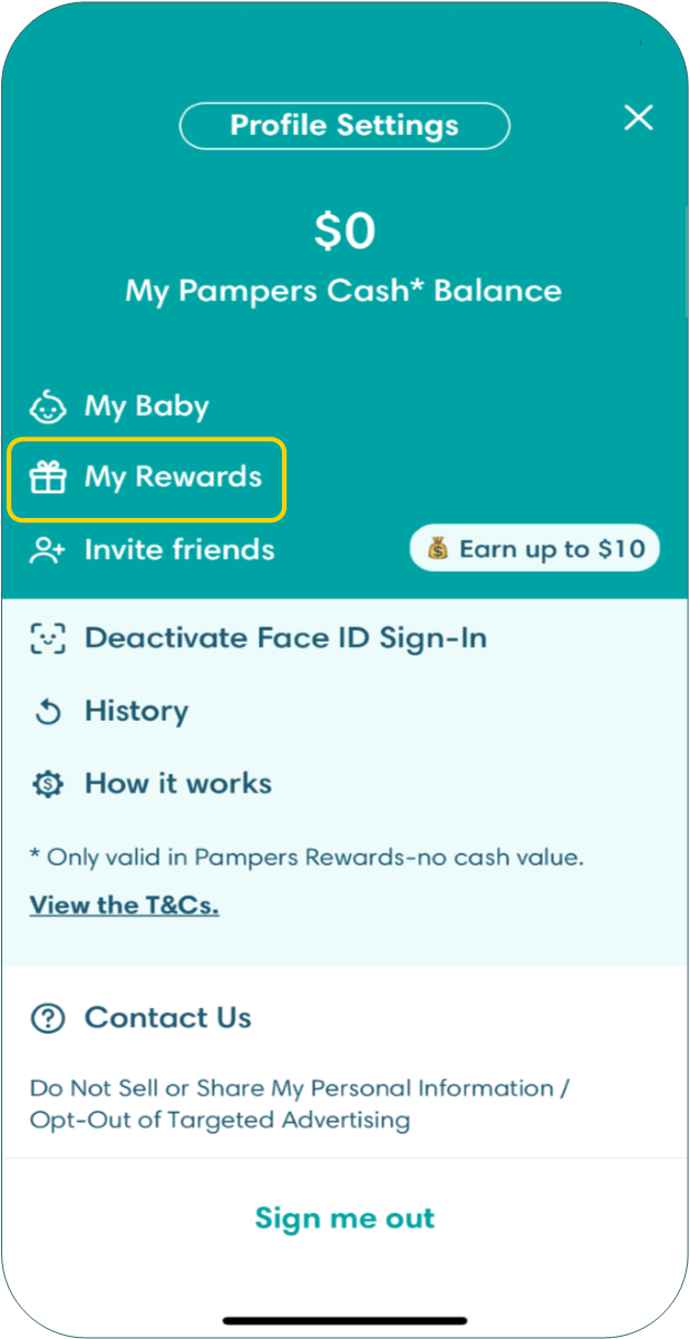my rewards.png