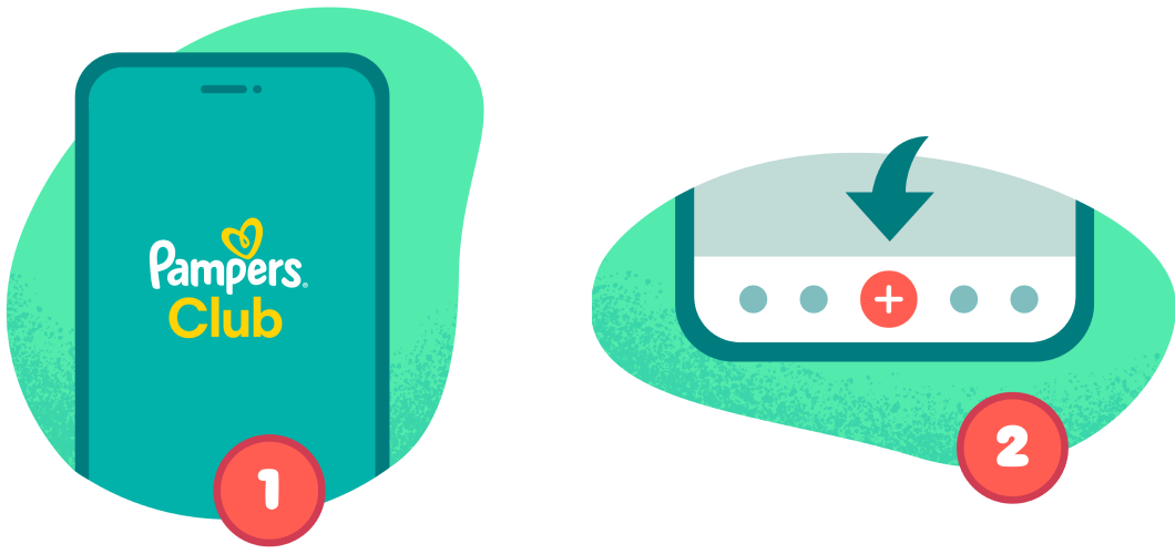 open_app_plus_button.png