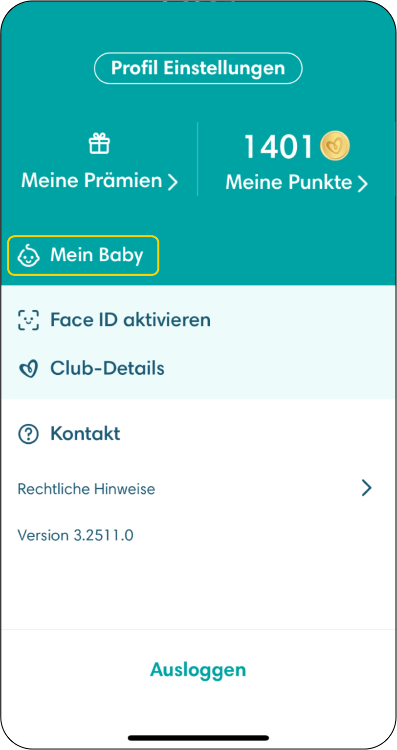 DE my baby.png