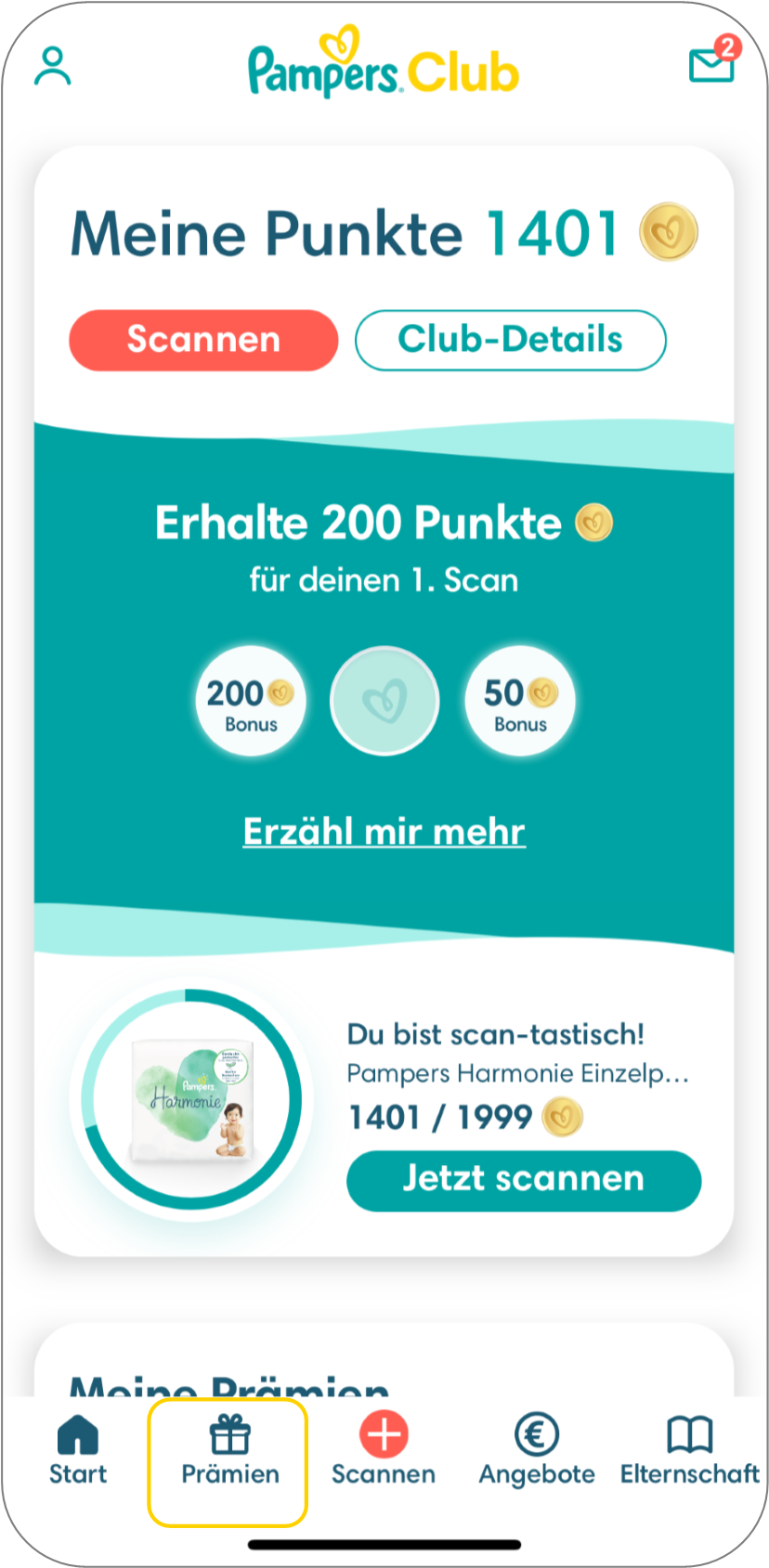 DE my rewards.png