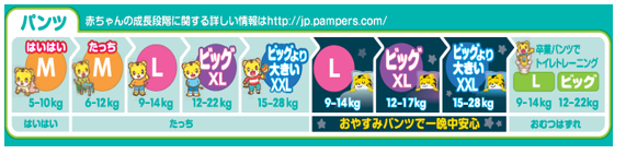 rtaImage JP size guide 2.jfif