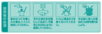 rtaImage disposing of diapers.jfif