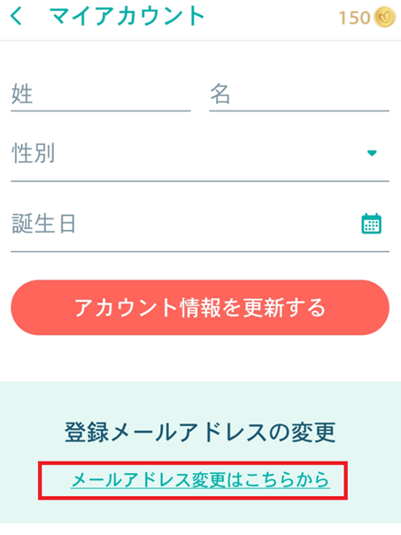 1b japan.jfif