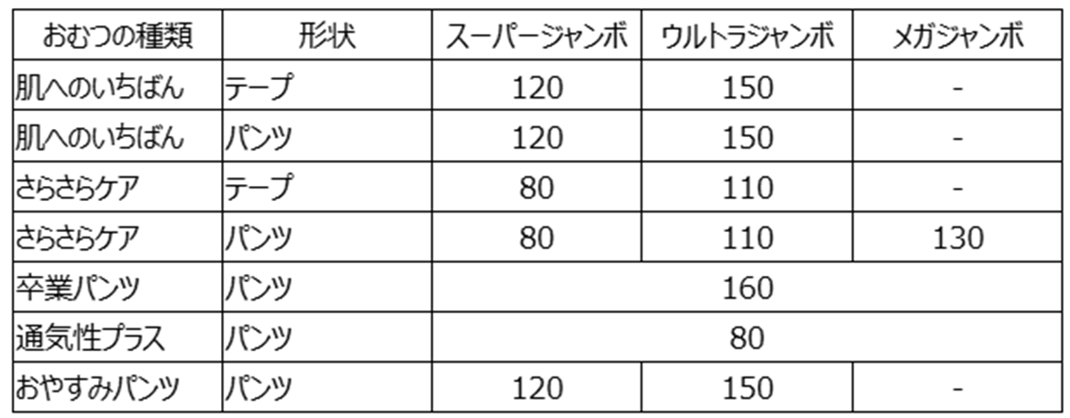 1d japan.jfif