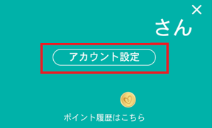 2 g.jfif