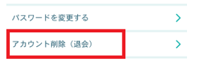 3 g.jfif