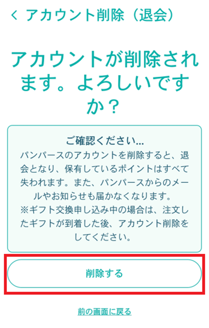 4 g.jfif