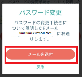 k8.jfif