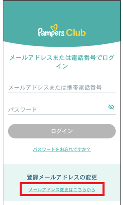 k3.jfif