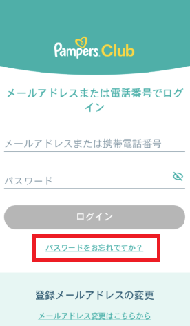 k6.jfif