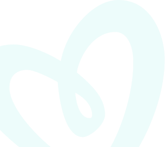 Heart Shape