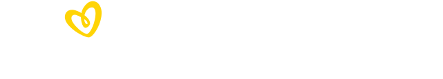 Pampers | Support